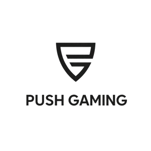 Push Gaming